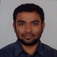 Wasim Mohamed A G