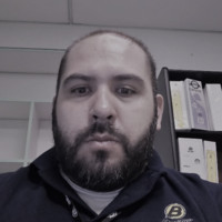 Luis Lopez