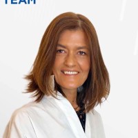 Rita Palma Fialho