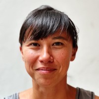 Sonia Vu