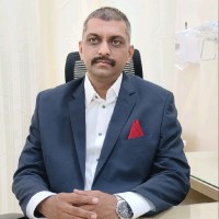 Pankaj Sood