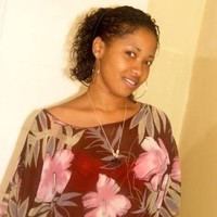 joy james