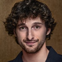 Logan Freedman
