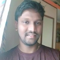 Gurucharan Mk