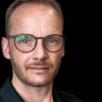 Gerard Posch