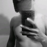 Daniel Camacaro