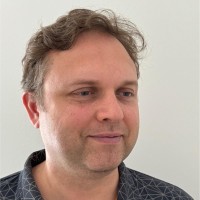 Michal Bartus