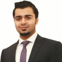 Adil Khan
