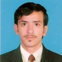 Azzi Mahmood