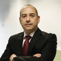 Alberto Yela