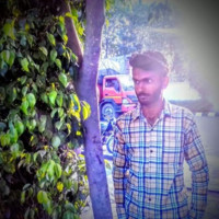 Jai Kumar