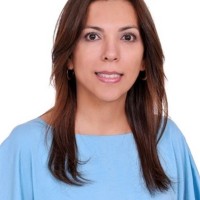Diana F. Garcia R.
