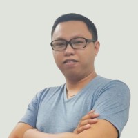 Ian Jan Cagabhion