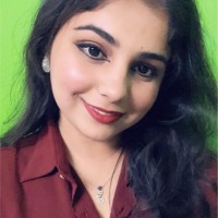 Arshnoor Kaur