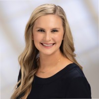 Lindsay Smith