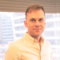 André Luiz Dallacorte