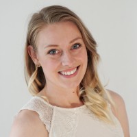 Hanna Kannerstål