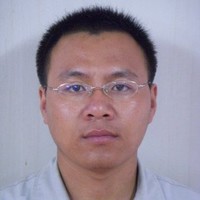 郭荣学