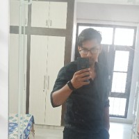 Vikash Mali