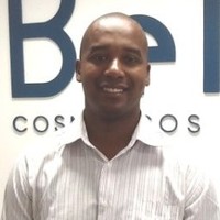Adriano Alves