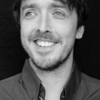 Tim Reed