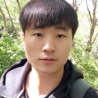 陈宇坤