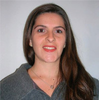 Andrea Carolina Beltrán Hoyuelos