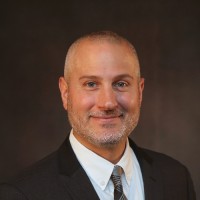 Frank Ferriola