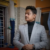 Soham Chatterjee