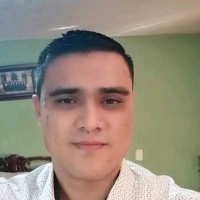 Juan Pedro Romero Lugo