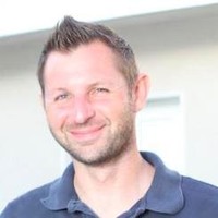 Christopher Swan