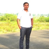prakash rao