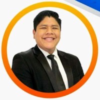 Victor Zambrano