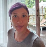 Nisa Permatasari