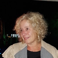 Dianne De Boer-Knegt