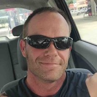 James Thoren Jr.
