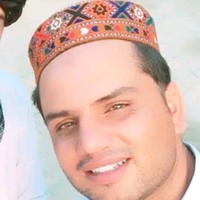 Izzat Khan
