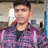 p kasi