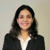 Varsha Tanwar