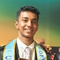 Kurian George