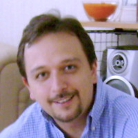 Manuel Villa de la Vega