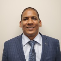 Justin R. Brown