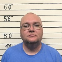 Chris Purdom