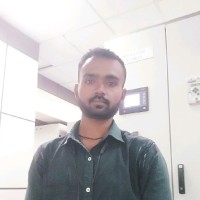 Arun Patel