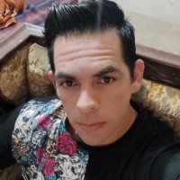 Jose Hernan