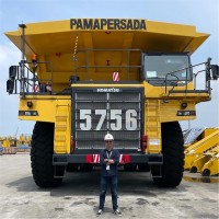Muhammad Pahlevi Anugrah Ramadanie