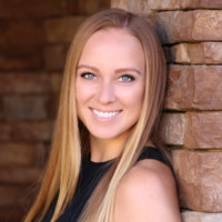 Hannah Dvorak