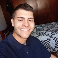 Lucas Brigato