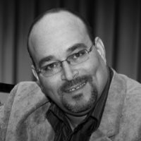 Cletus Goens