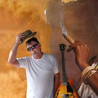 Chris Knaggs